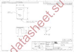 41398 datasheet  